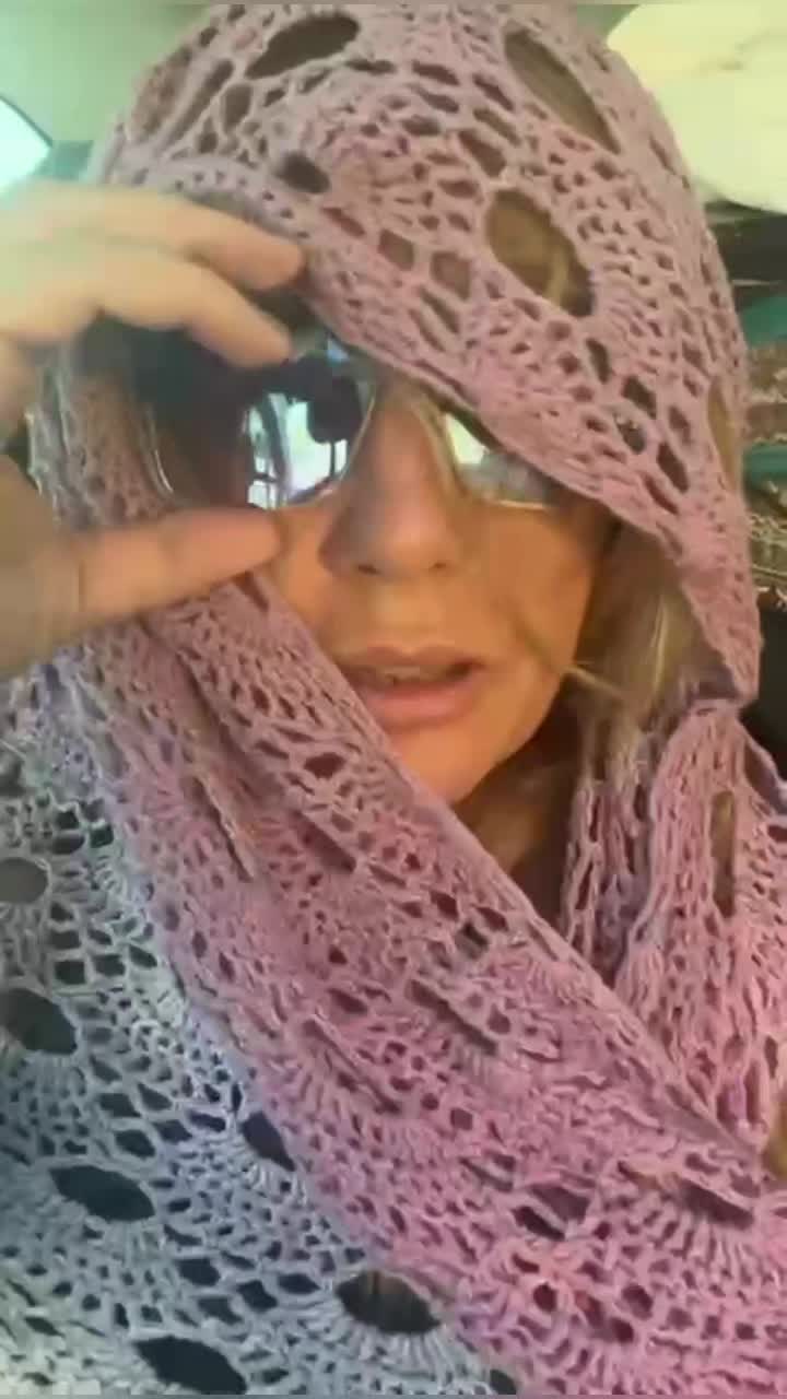 @Anna Grygierek