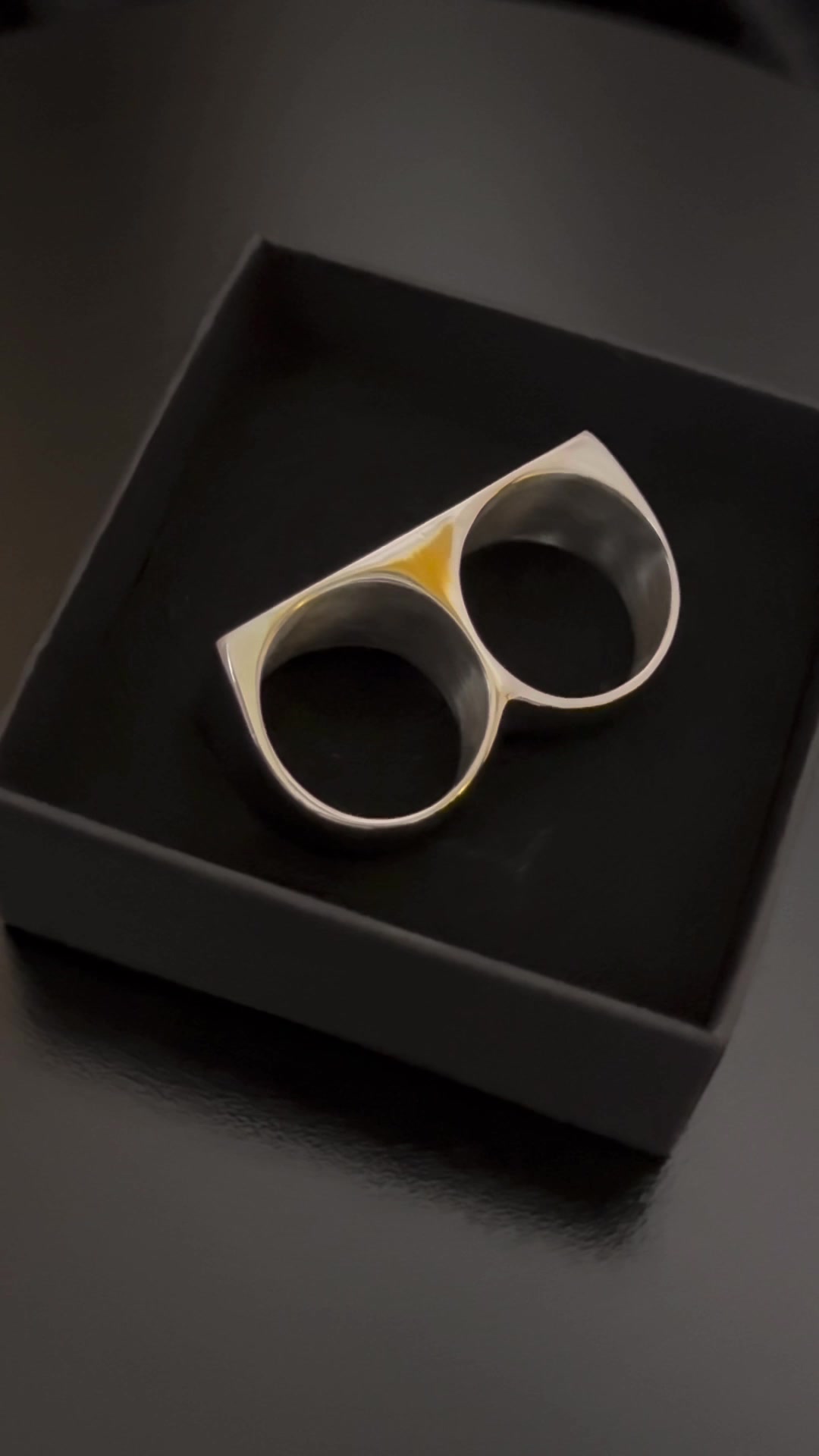 @D&Y Jewelry