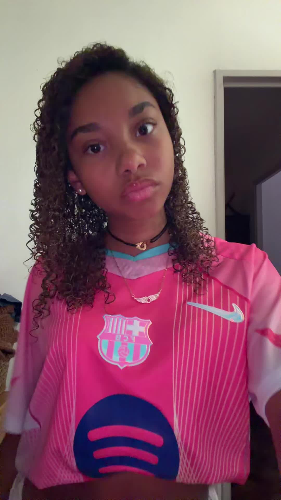 @𝐥𝐨𝐮𝐧𝐚🇨🇫🇲🇶