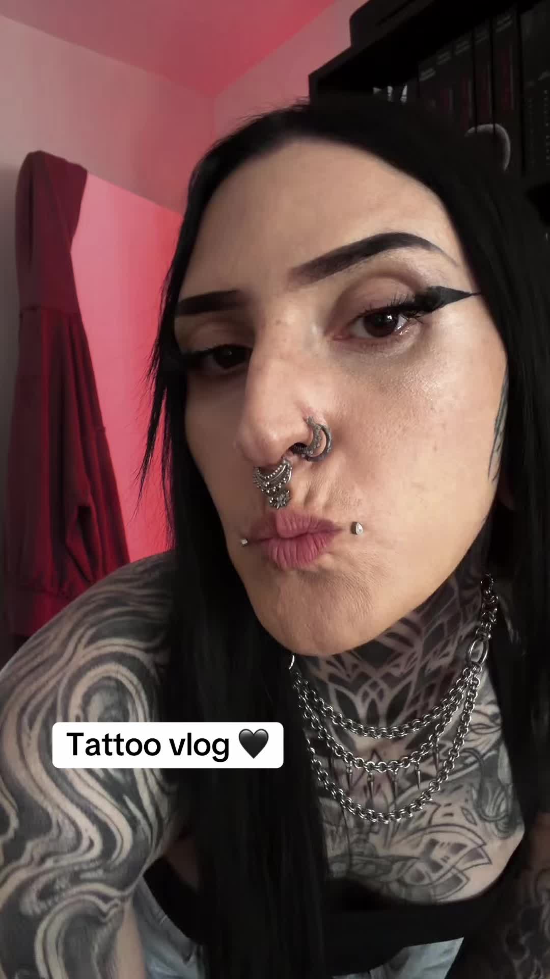 @𝕽𝖔𝖒𝖞 𝖂𝖎𝖈𝖐𝖊𝖉