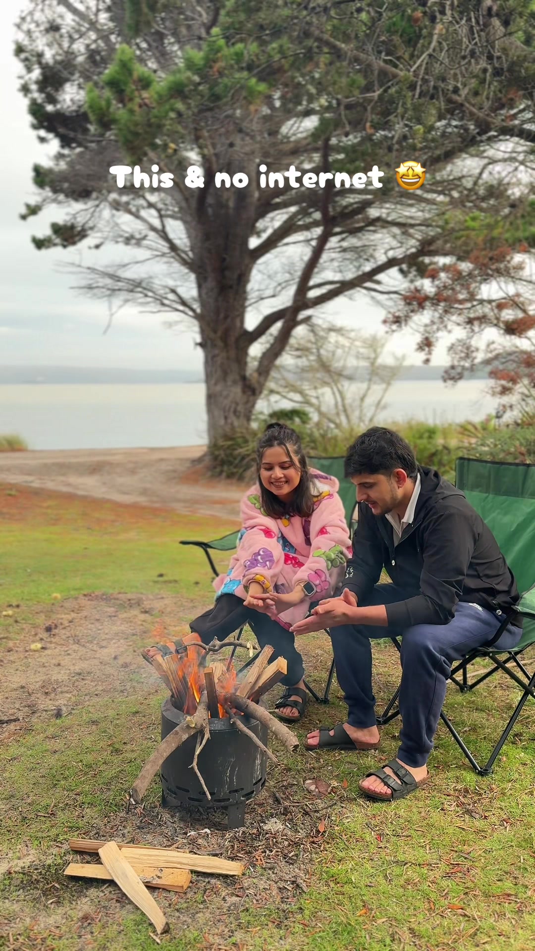 @Shrisha Bhandari