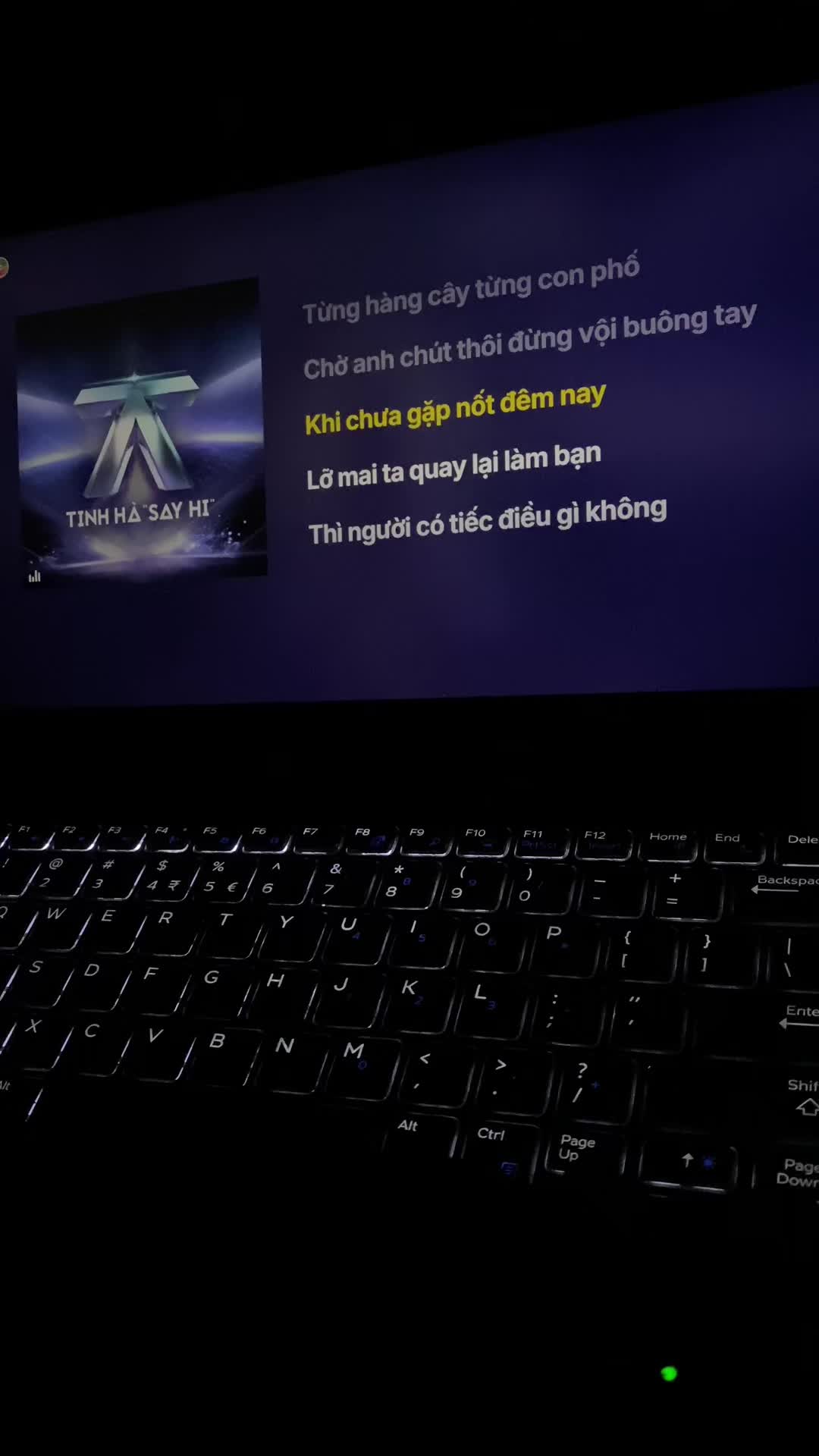 @🎶