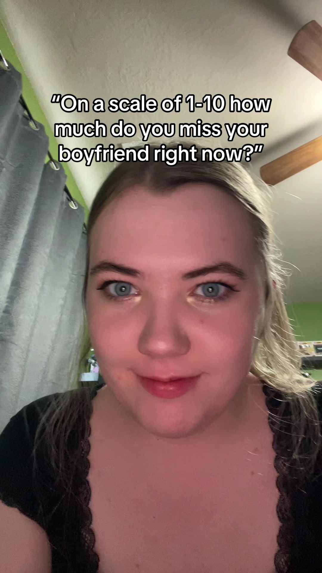 @Makadie