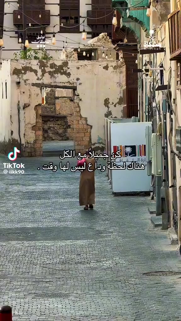 @محمد