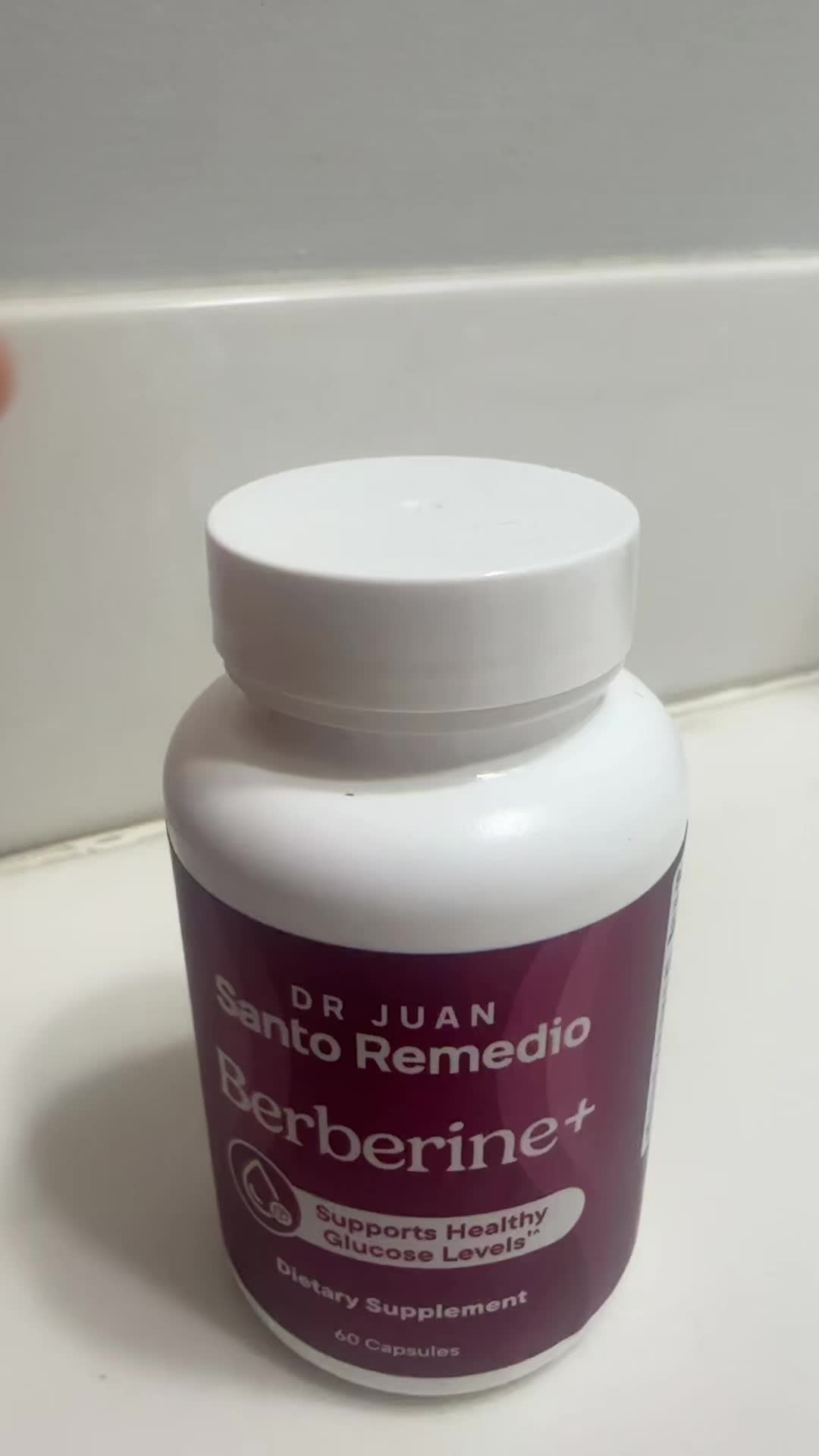@lourdesruiz11🥰🫶🏻🎁🇸🇻🌲