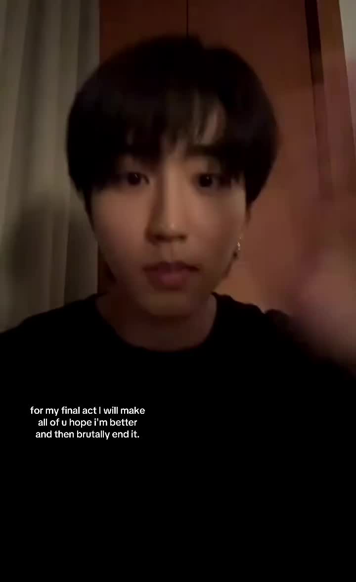 @𝒦𝒾𝓉𝓉𝓎 ˚.⋆꒰১ ໒꒱⋆.˚