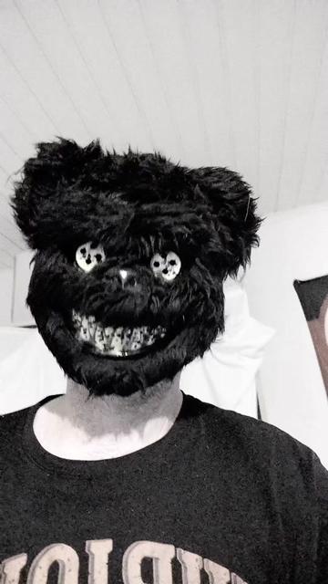 @DarkMuffin36 😈 TeamPartyBreak