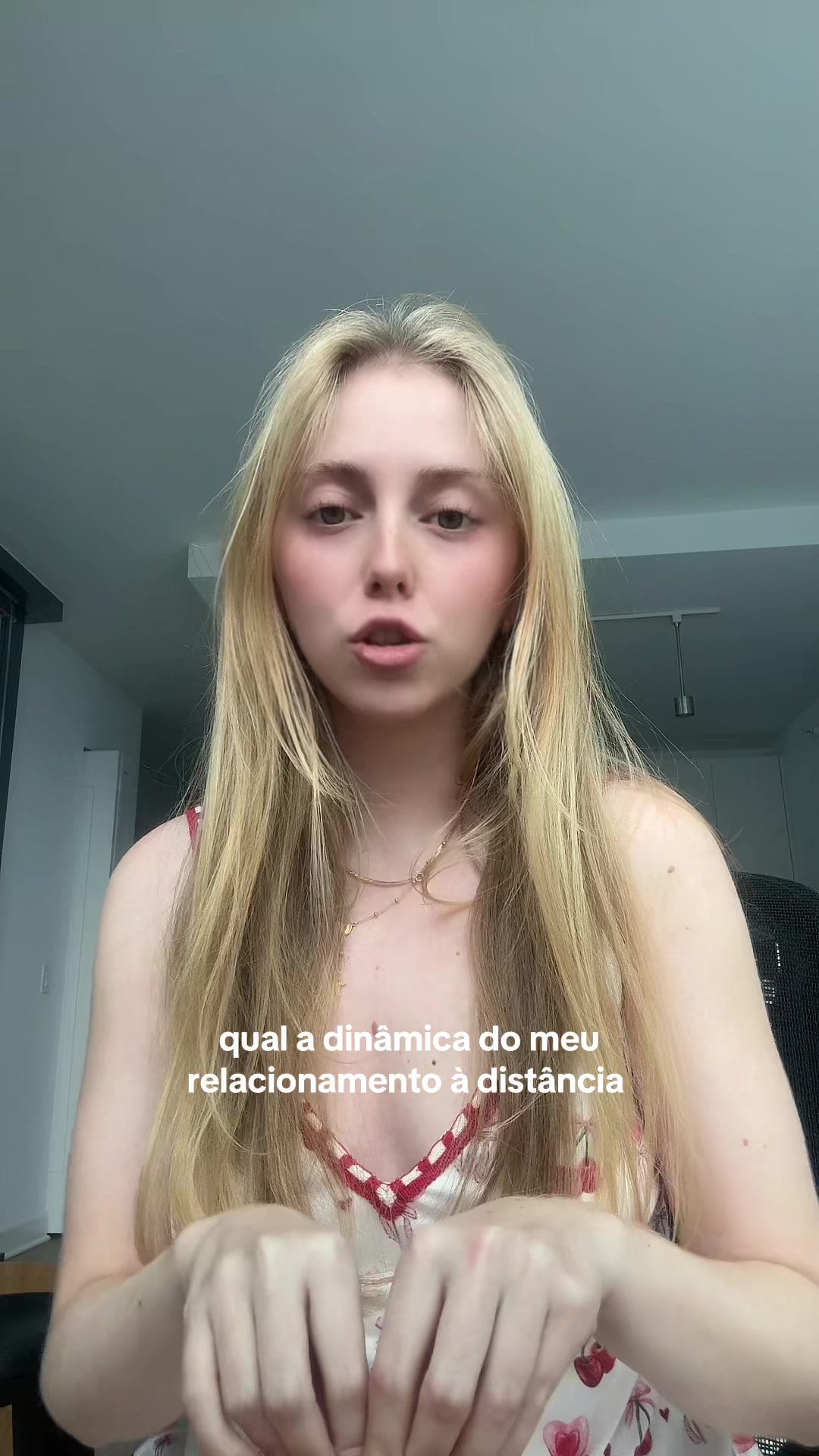 @Bela
