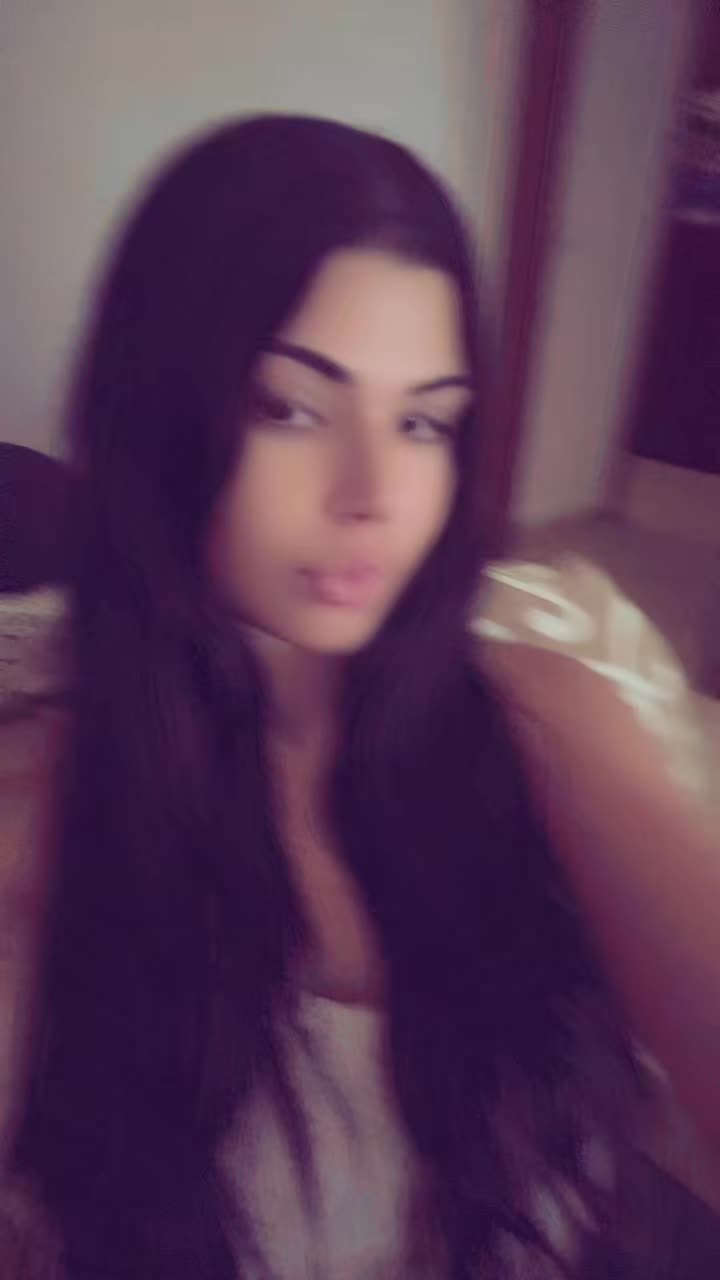 @𝐌𝐀𝐑𝐈𝐍𝐀🐈⬛