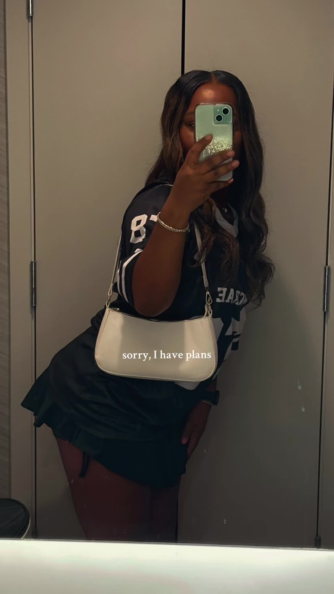 @Aderica, RN