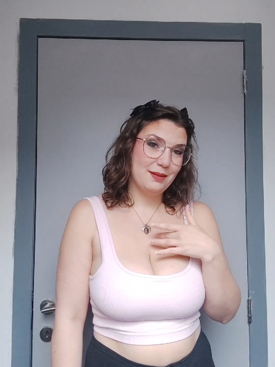 @marieplatteau7
