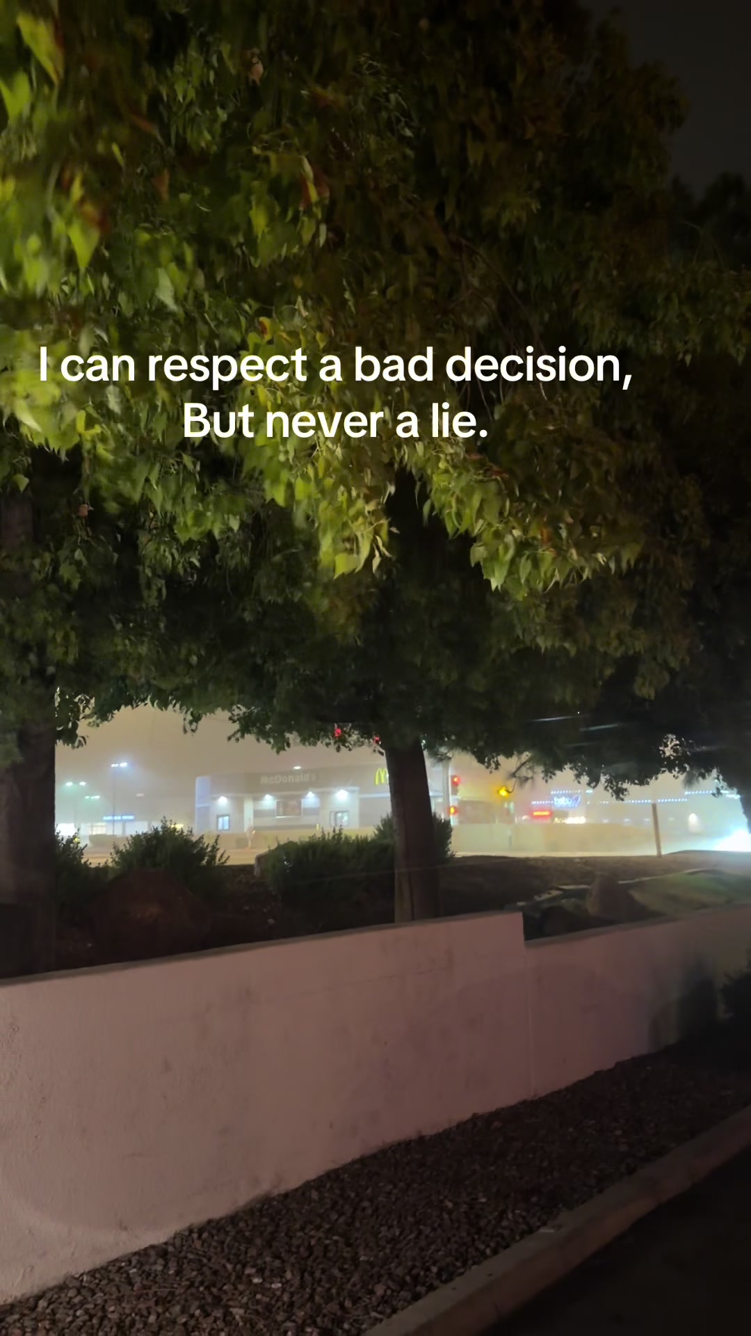 @Natalie Cochran