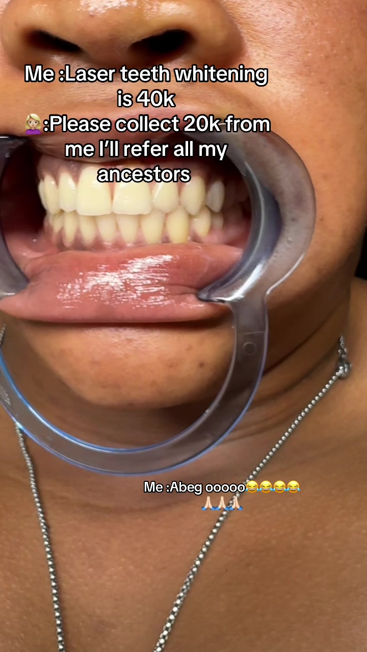 @Toris aesthetics