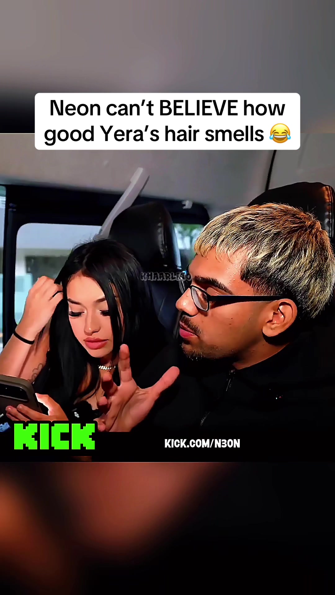 @khaarlito