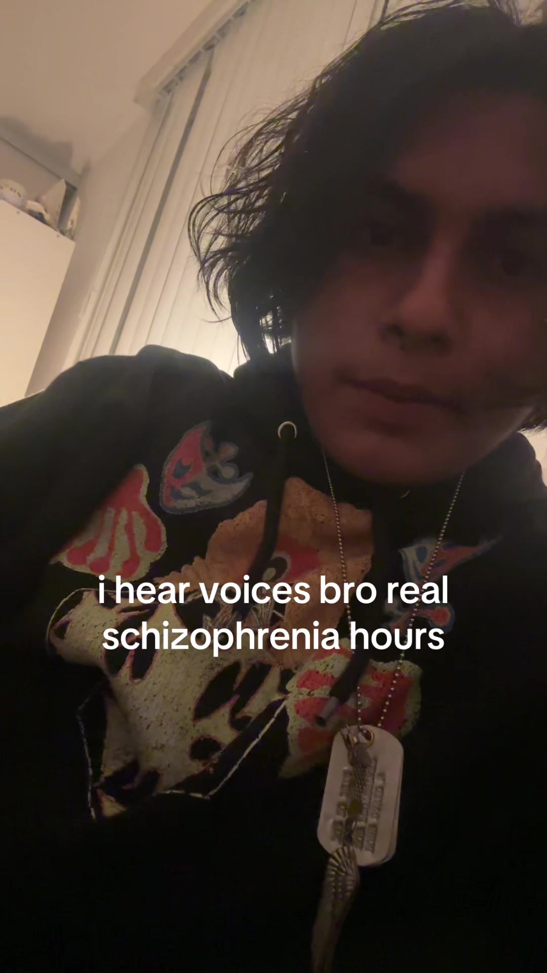@isaacisrotting