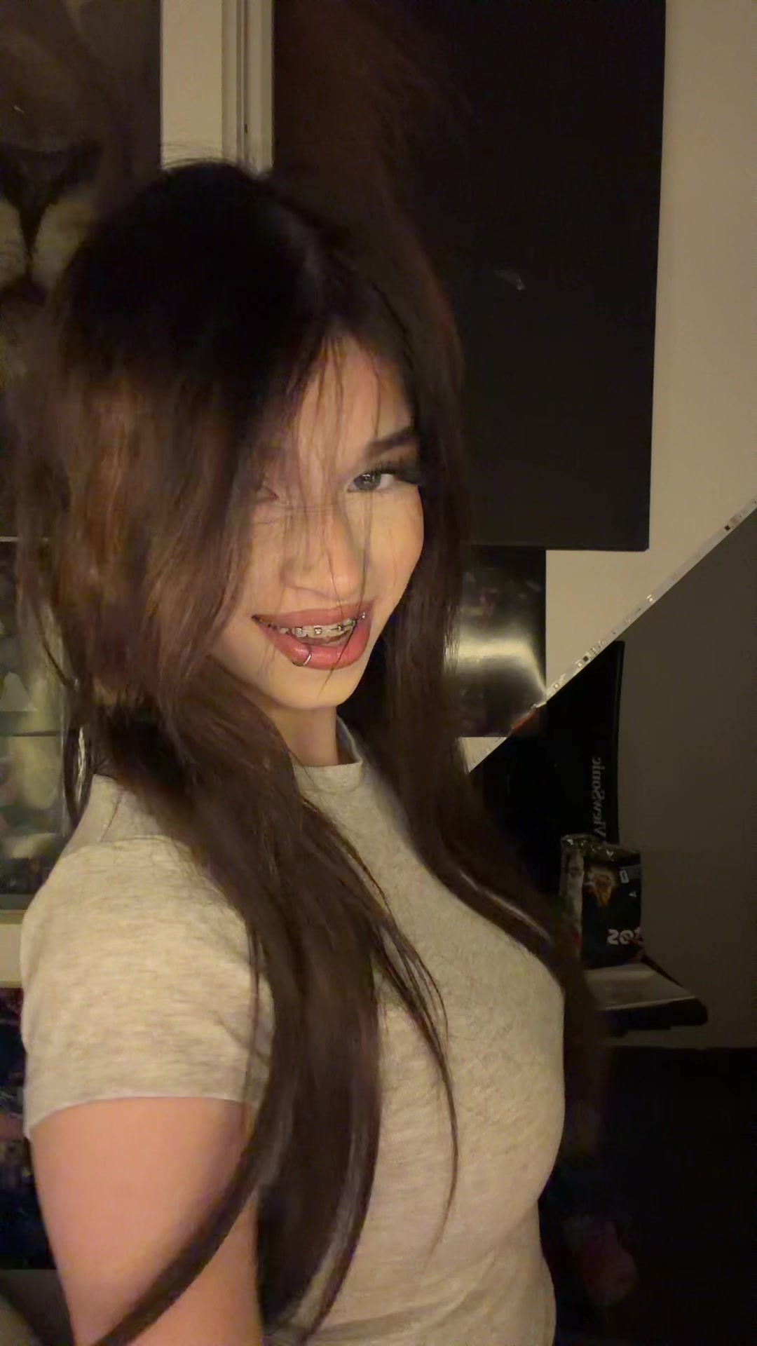 @Melissa_backacc🇦🇫