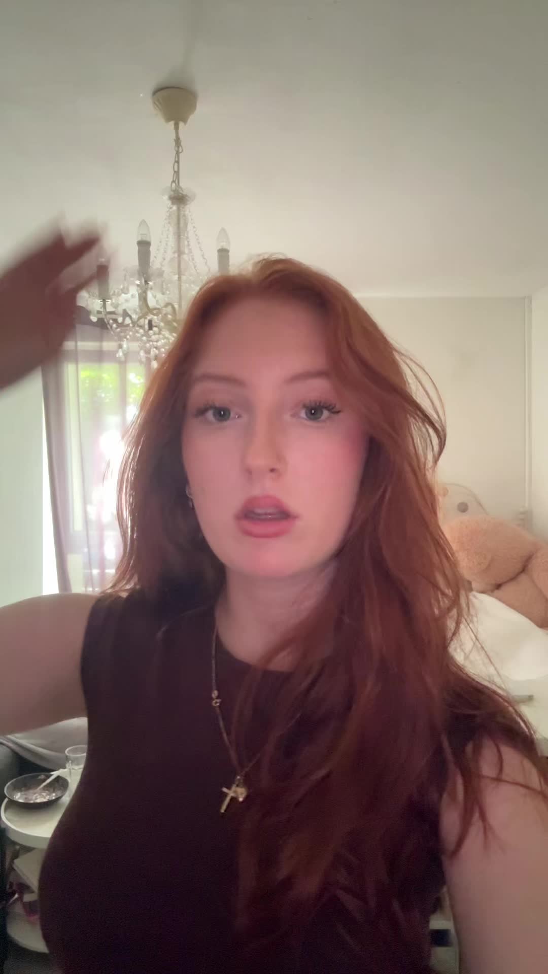 @Poetry.spam.acc