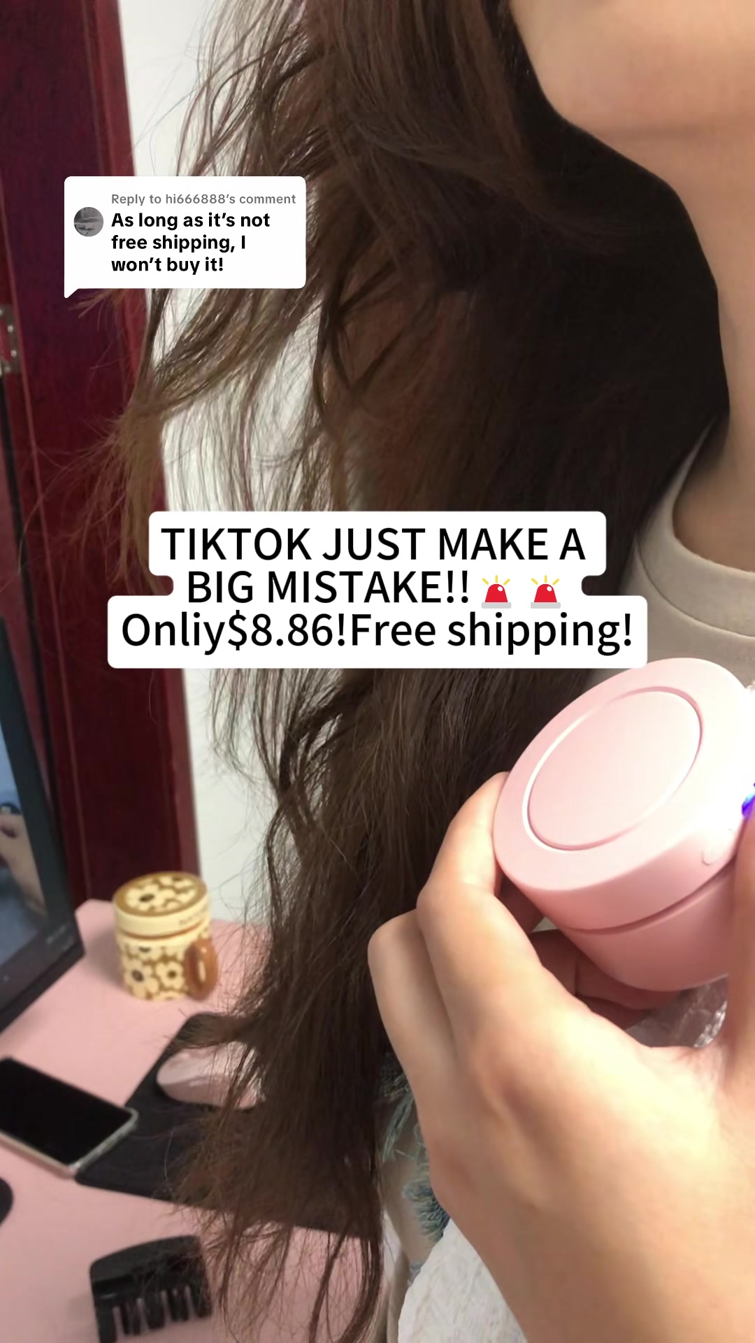 @looktotoo
