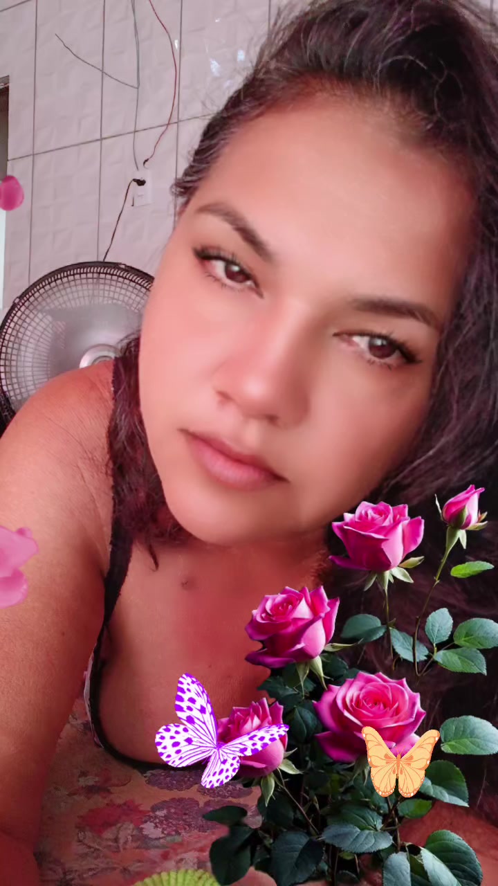 @isabelrosa197