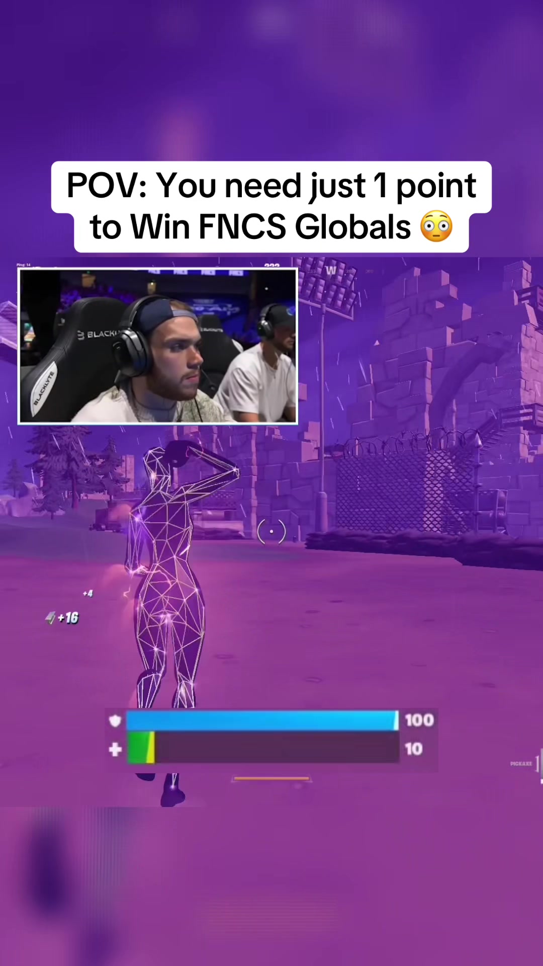 @BenFN