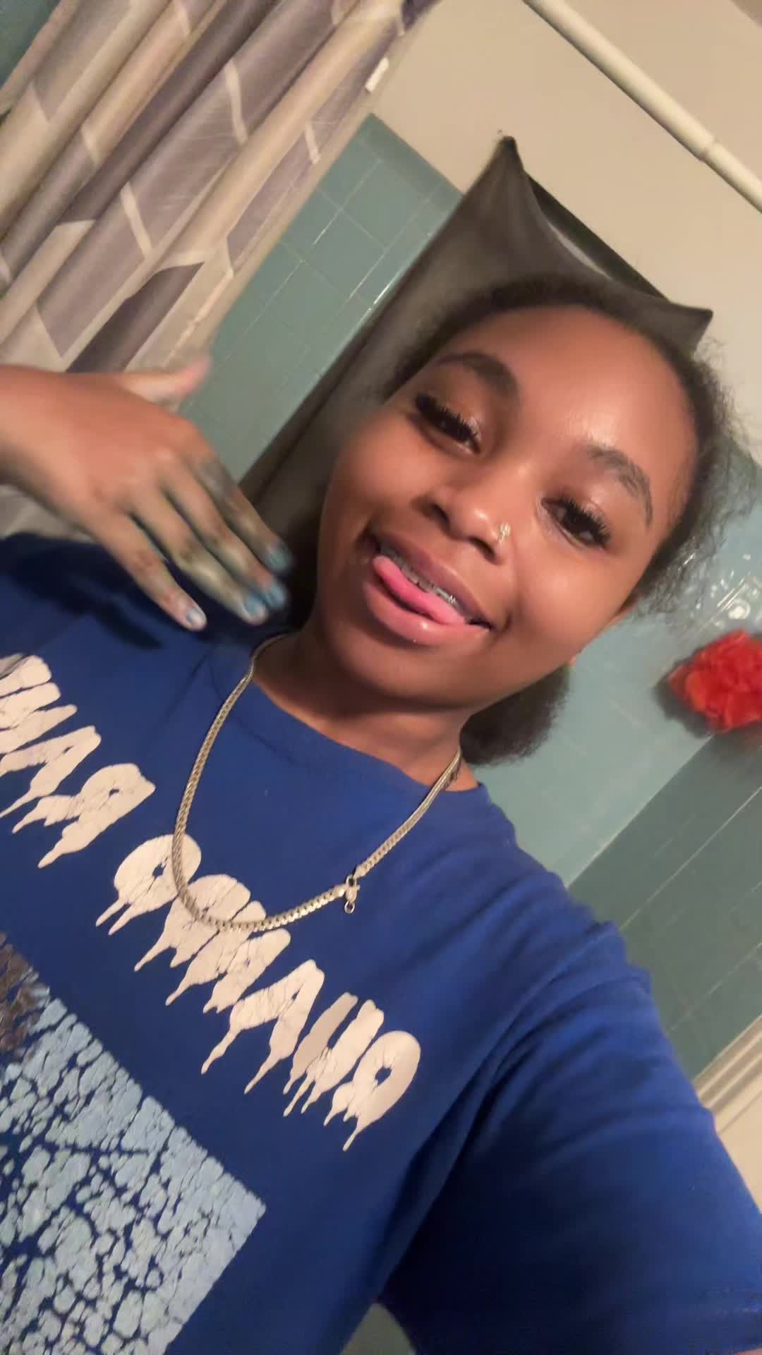 @yall.fav_Destiny._