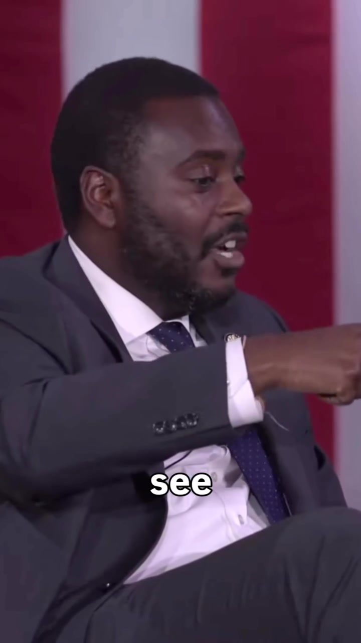 @Americans for Tax Fairness