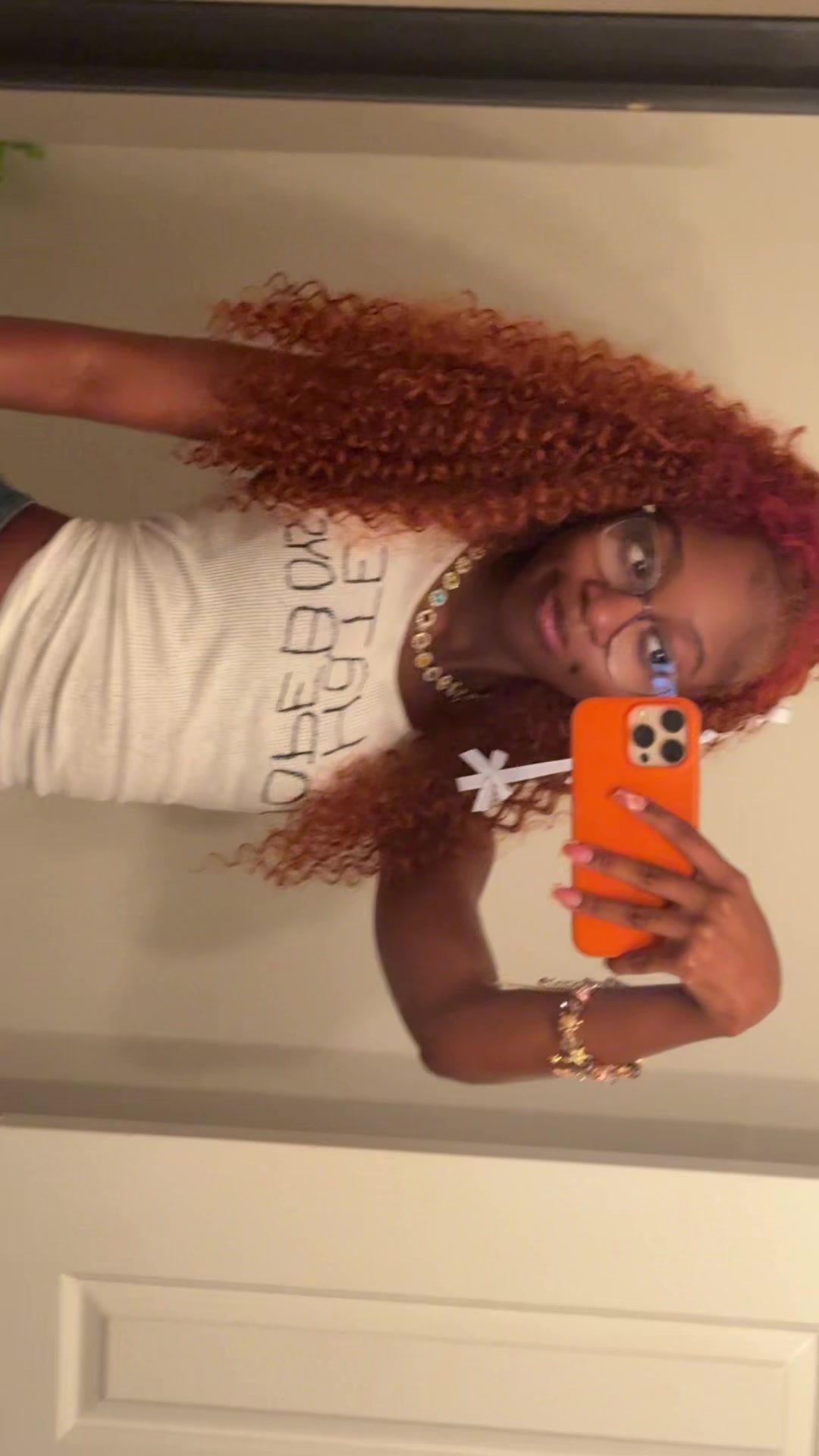 @PrettyP👱🏾&zwj;♀️📸