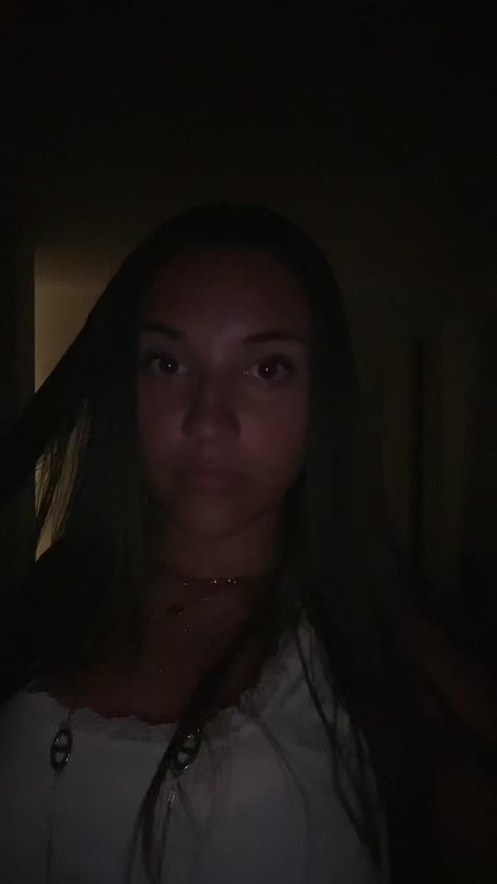 @lea__lgn3