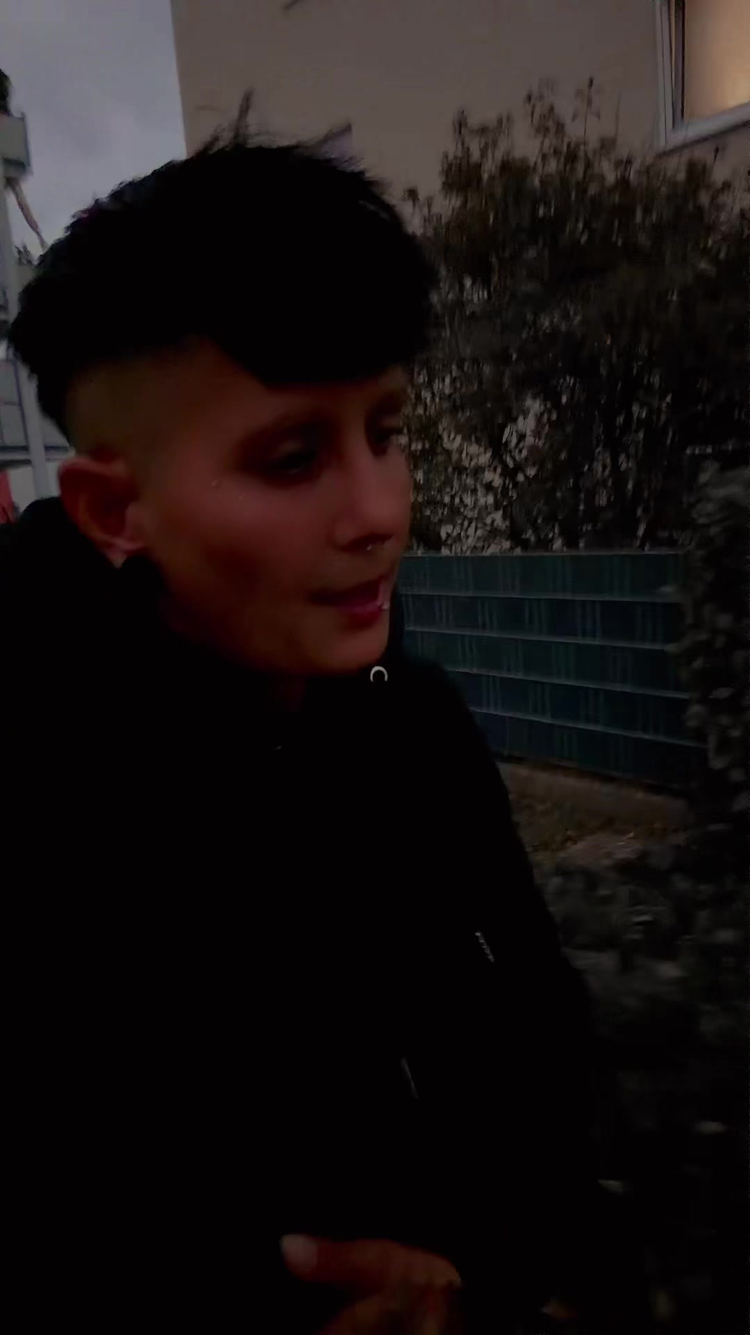 @🇷🇴elenskagangnamstyle🇷🇴
