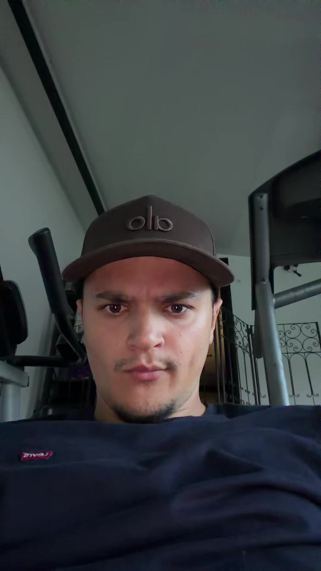 @Nogui