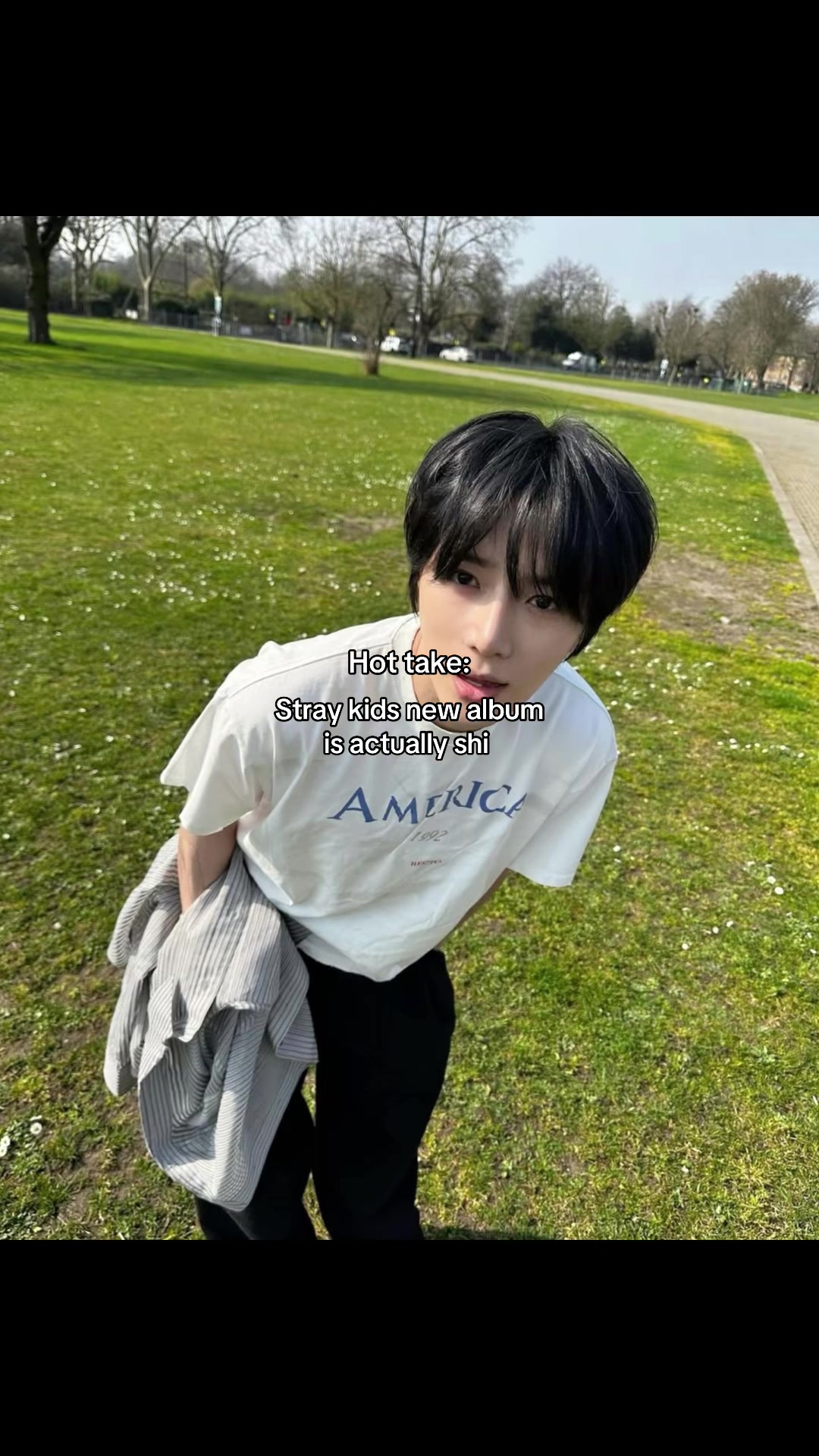 @ˢᵃᵏᵘʸᵃ
