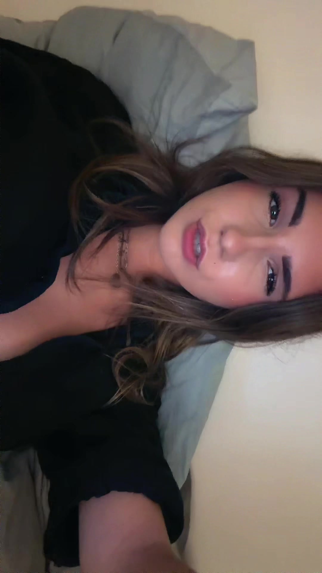 @𝕷𝖎𝖑𝖞