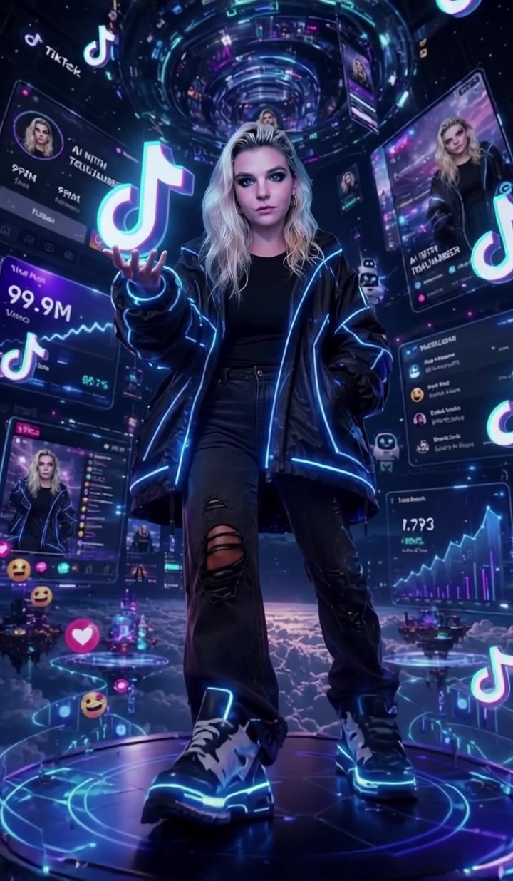 @⚡️ flachbiatch 👩🦰