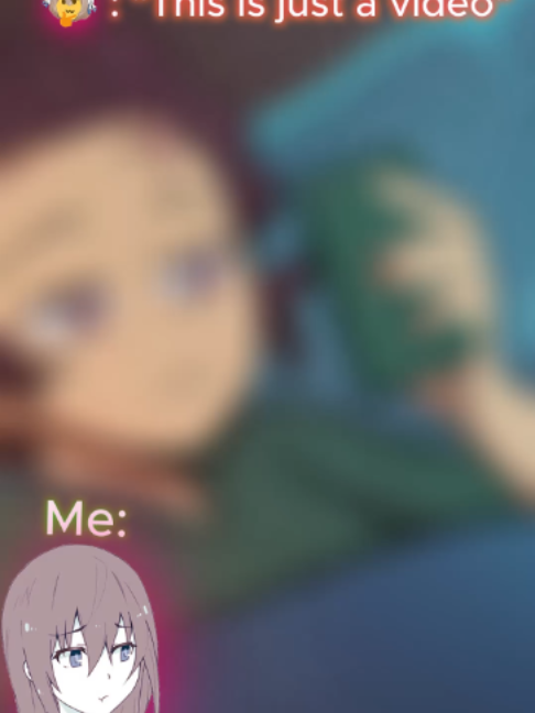 @Negilush