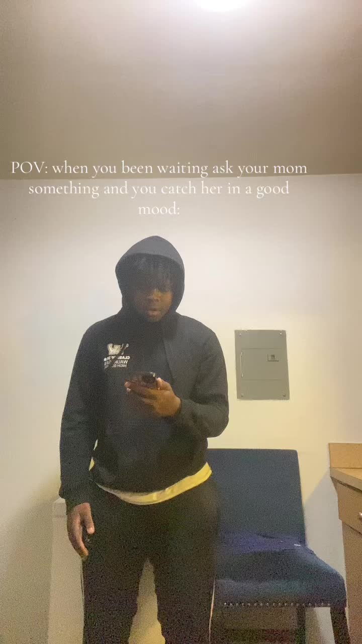 @8/20🎂3k.davion✝️