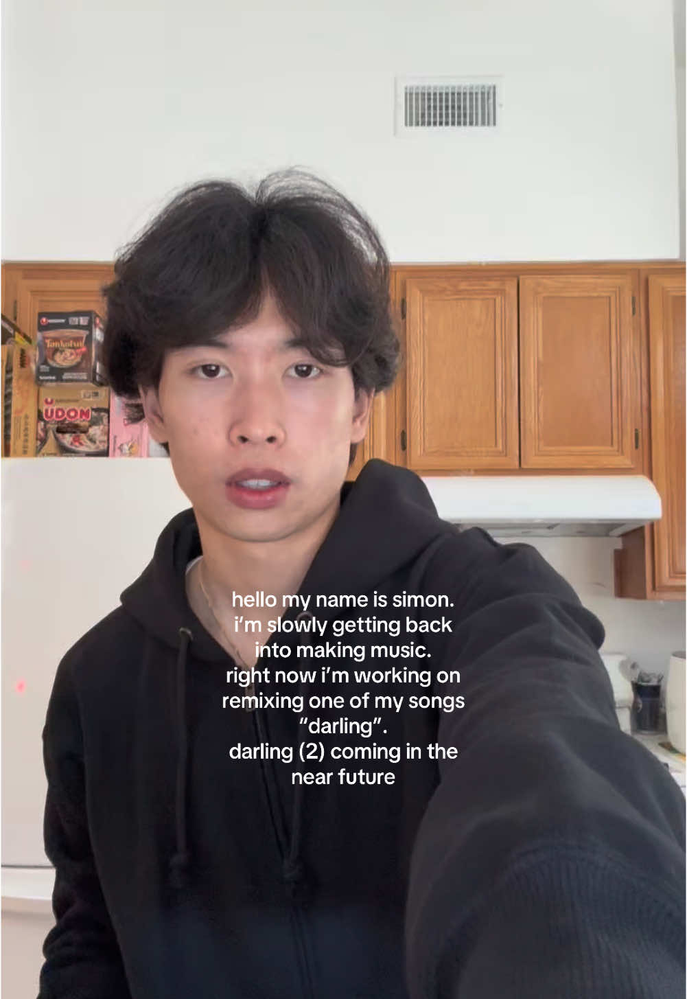 @simon tran