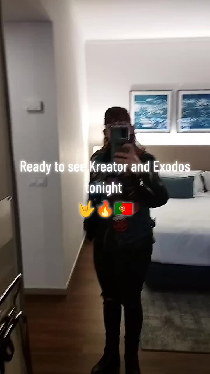 @katy92 🩷💜💙