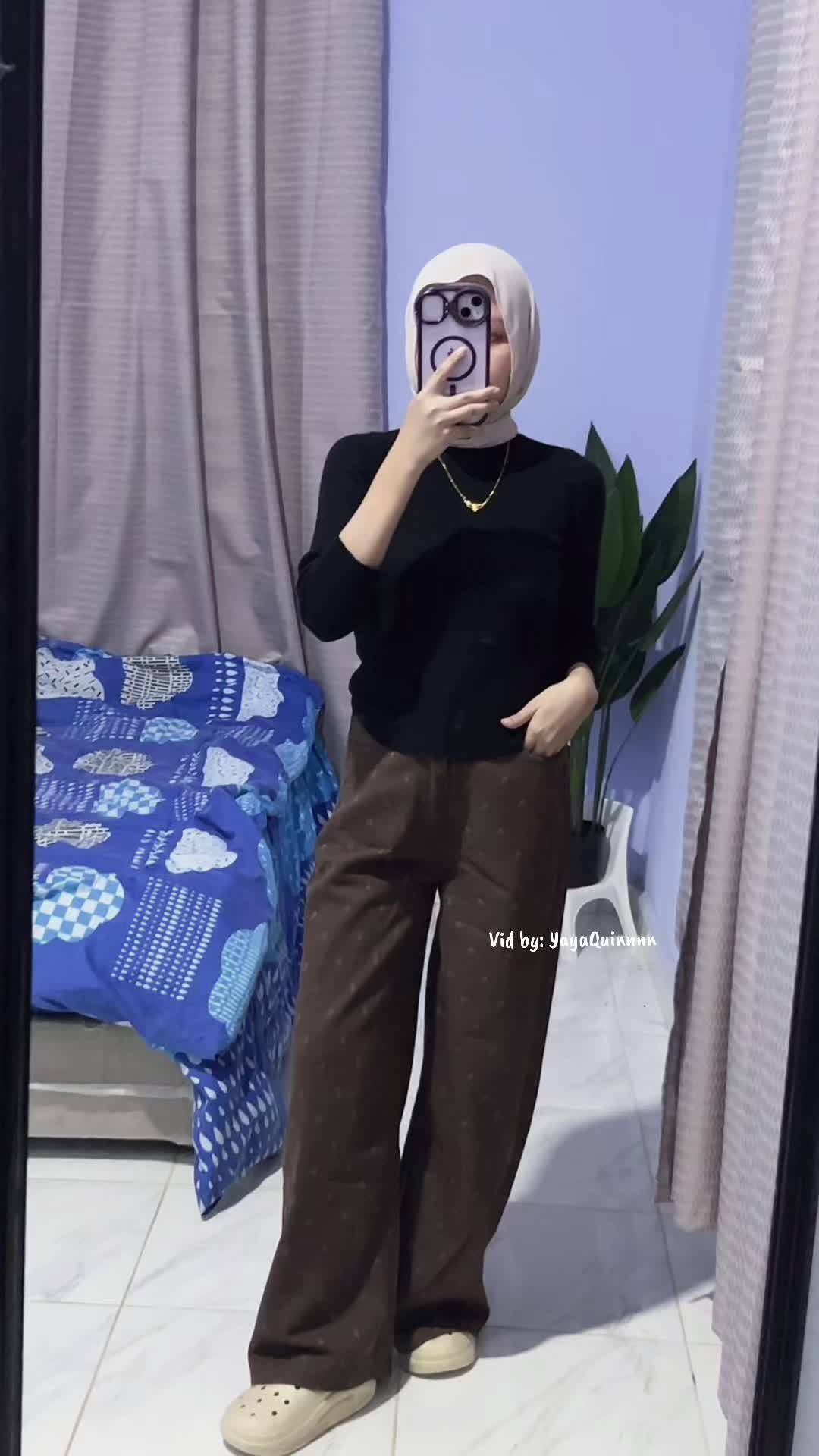 @๐จ๐ช๐๐ช๐ช๐บ๐พ๐ฎ๐ฎ๐ท ๐ฆ.
