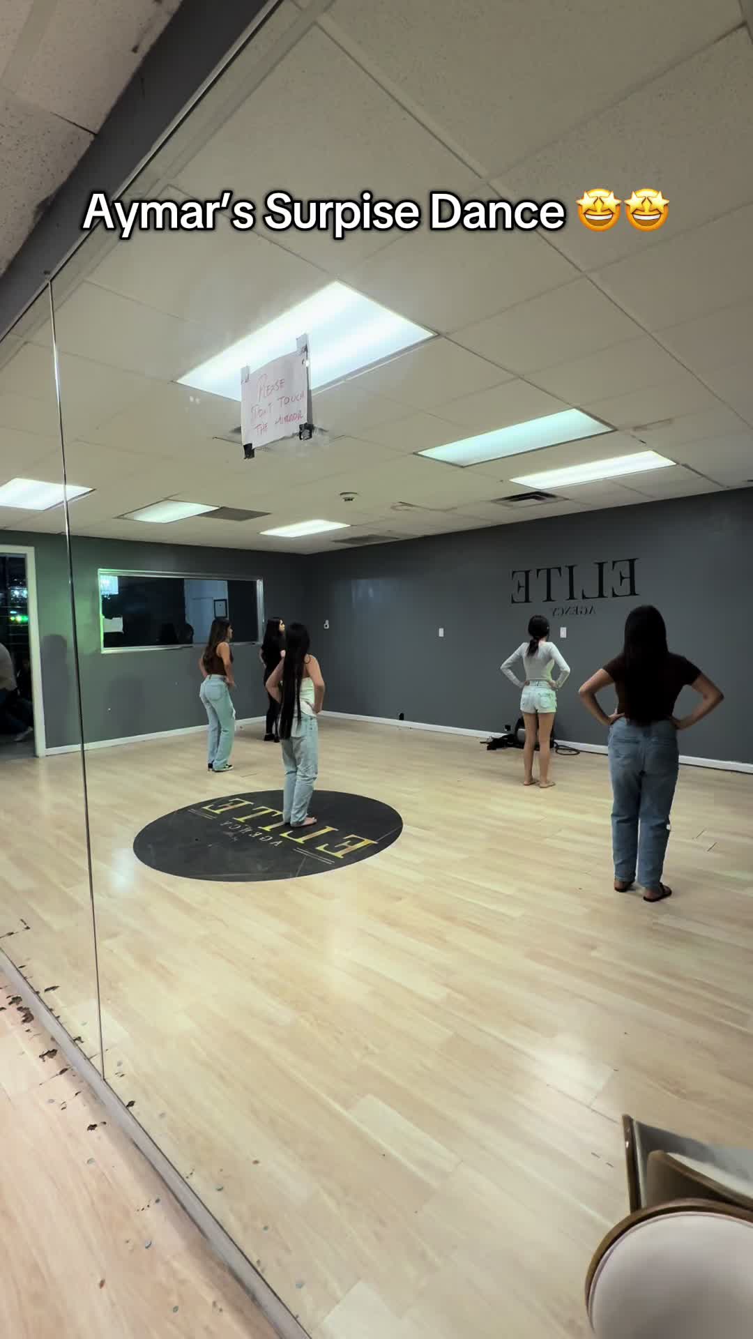 @choreo_bycamila