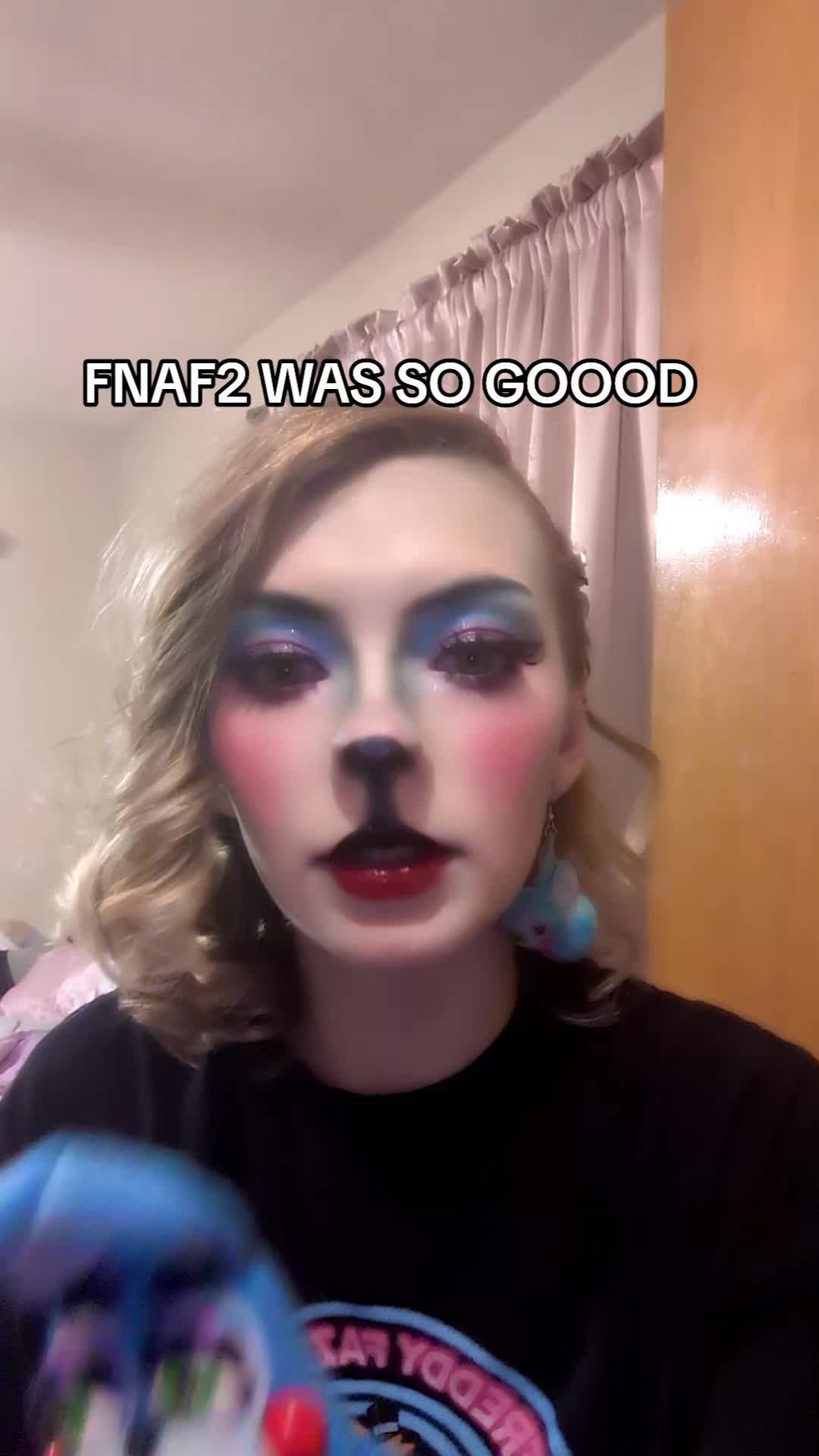 @CranberryKitty