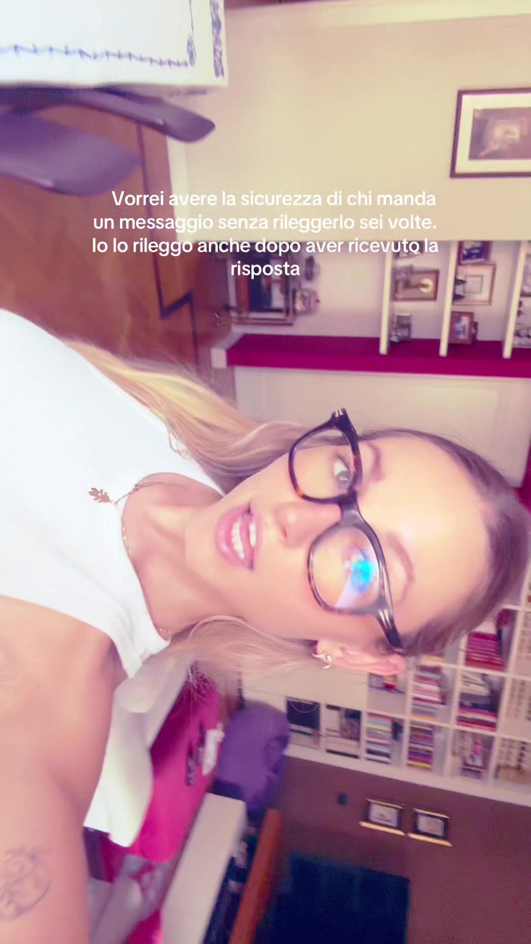 @martacasali