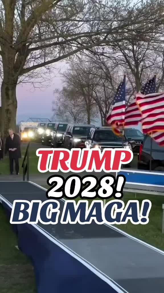 @🇺🇲AMERICA.ONE🇺🇲