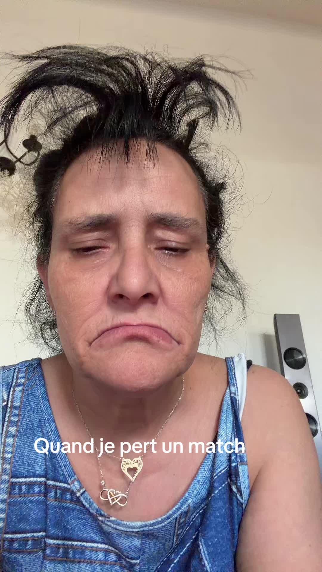 @Latiktokeuse869