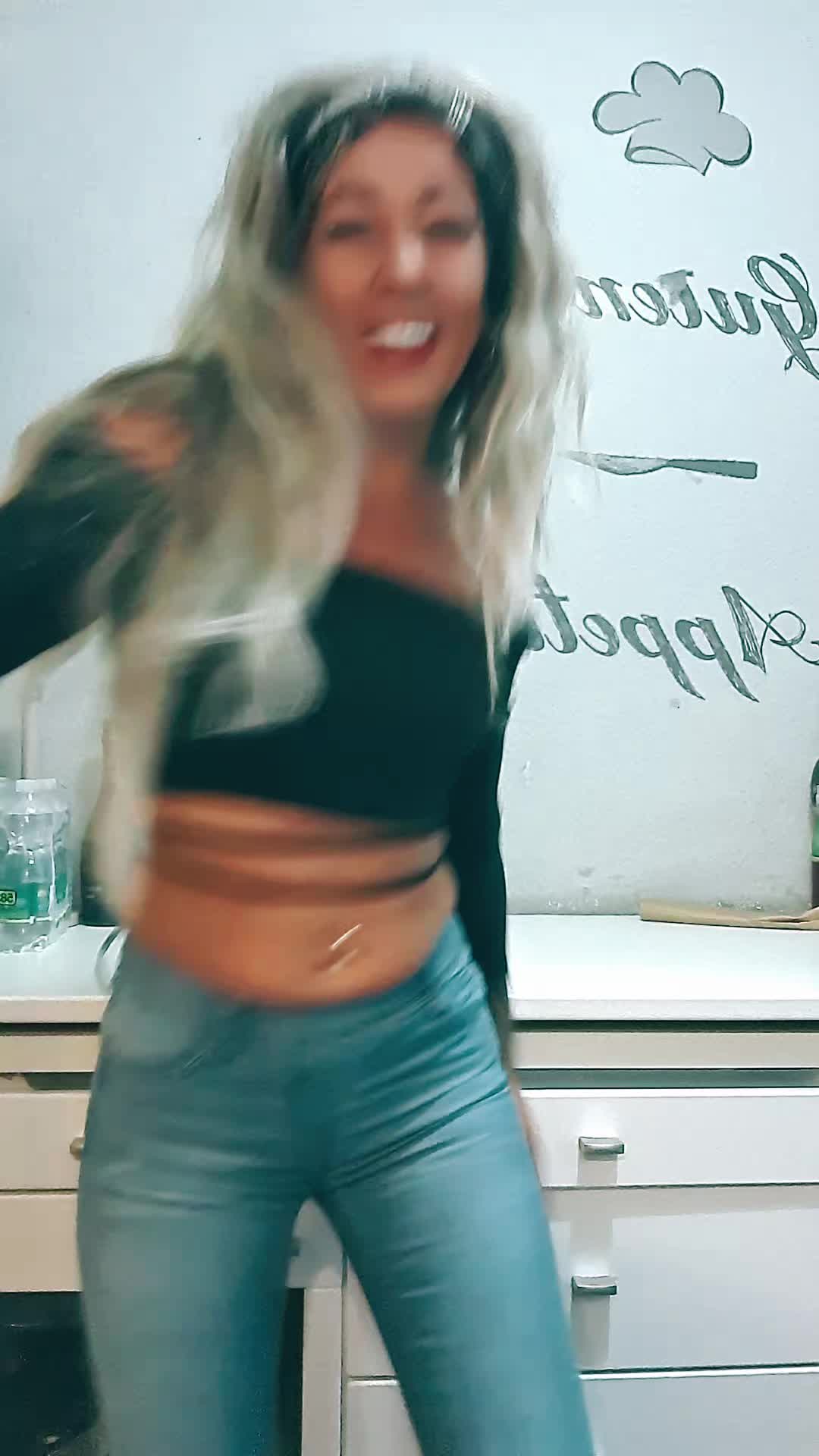 @jess