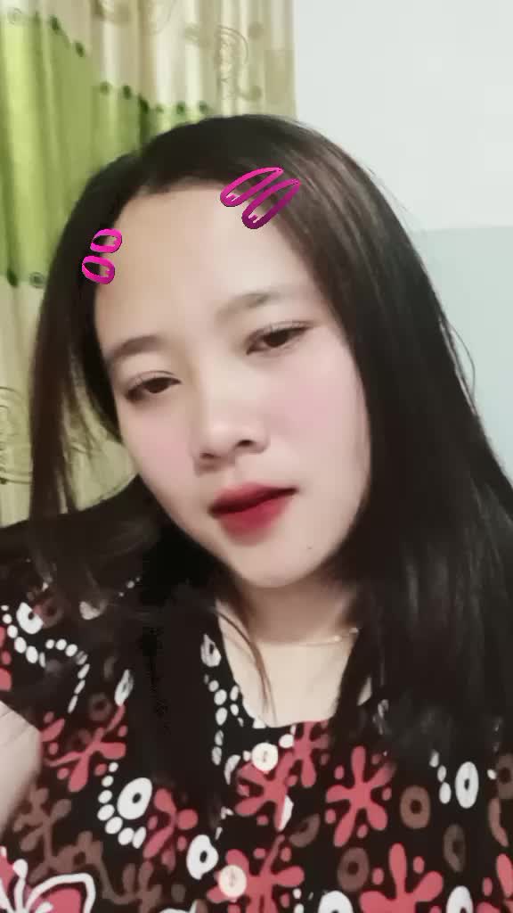 @gendut