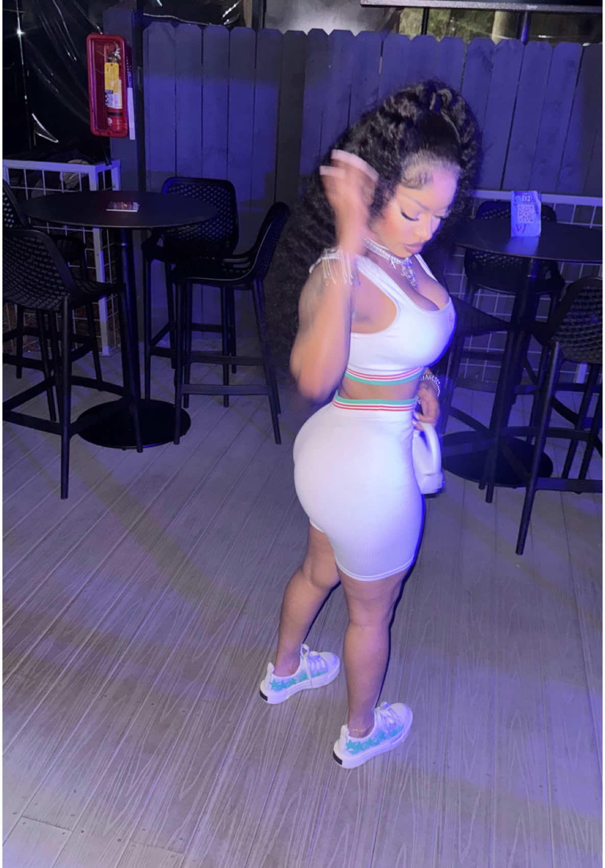 @Mishii