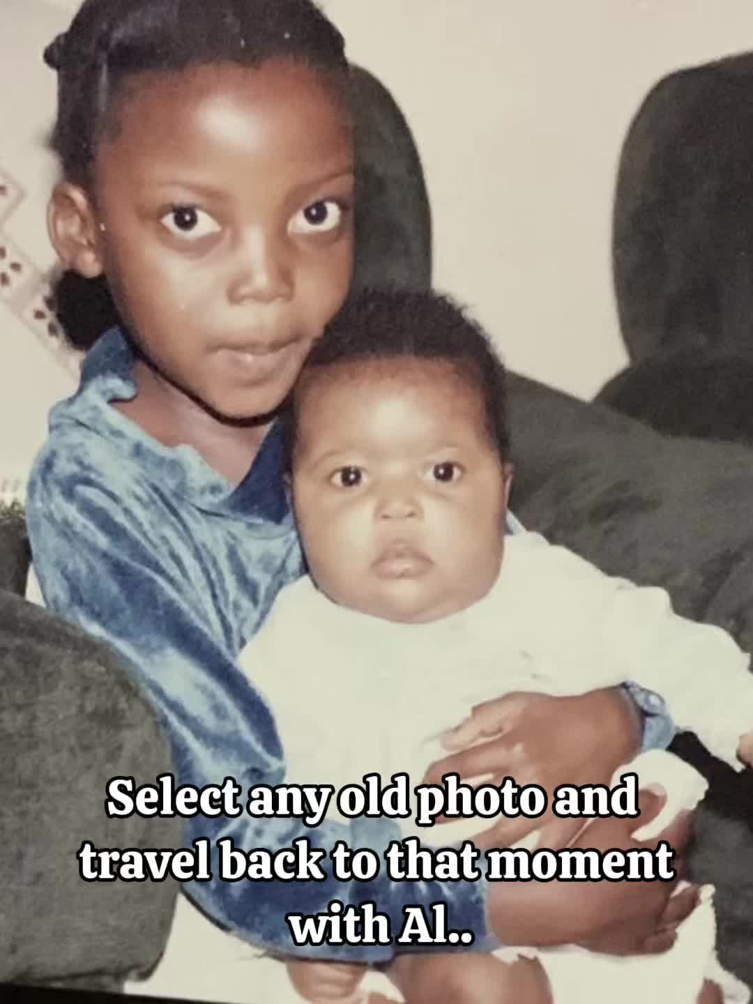@Nyasha