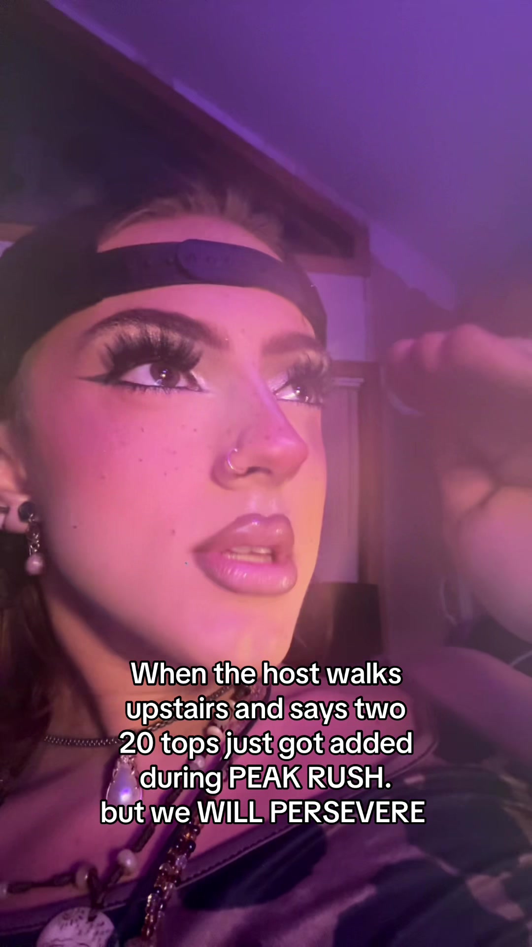 @nevergaybeafuk