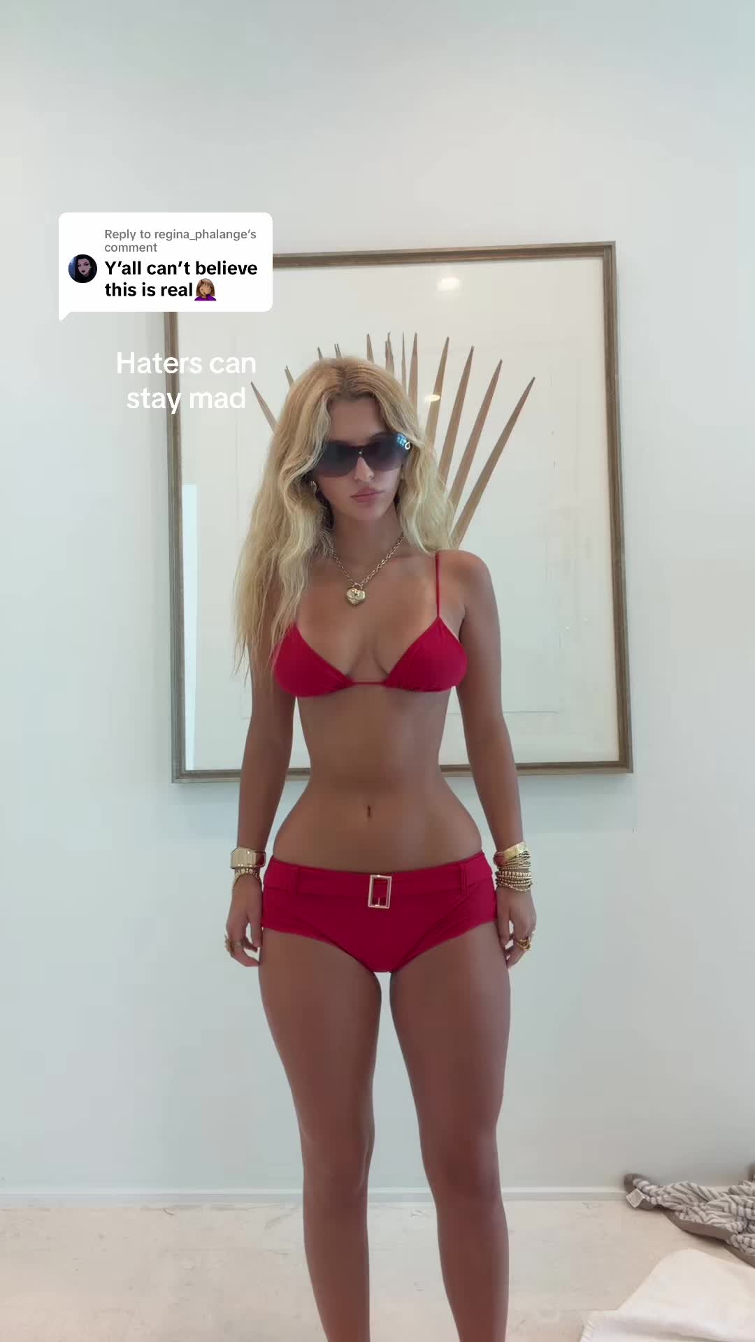 @Juju