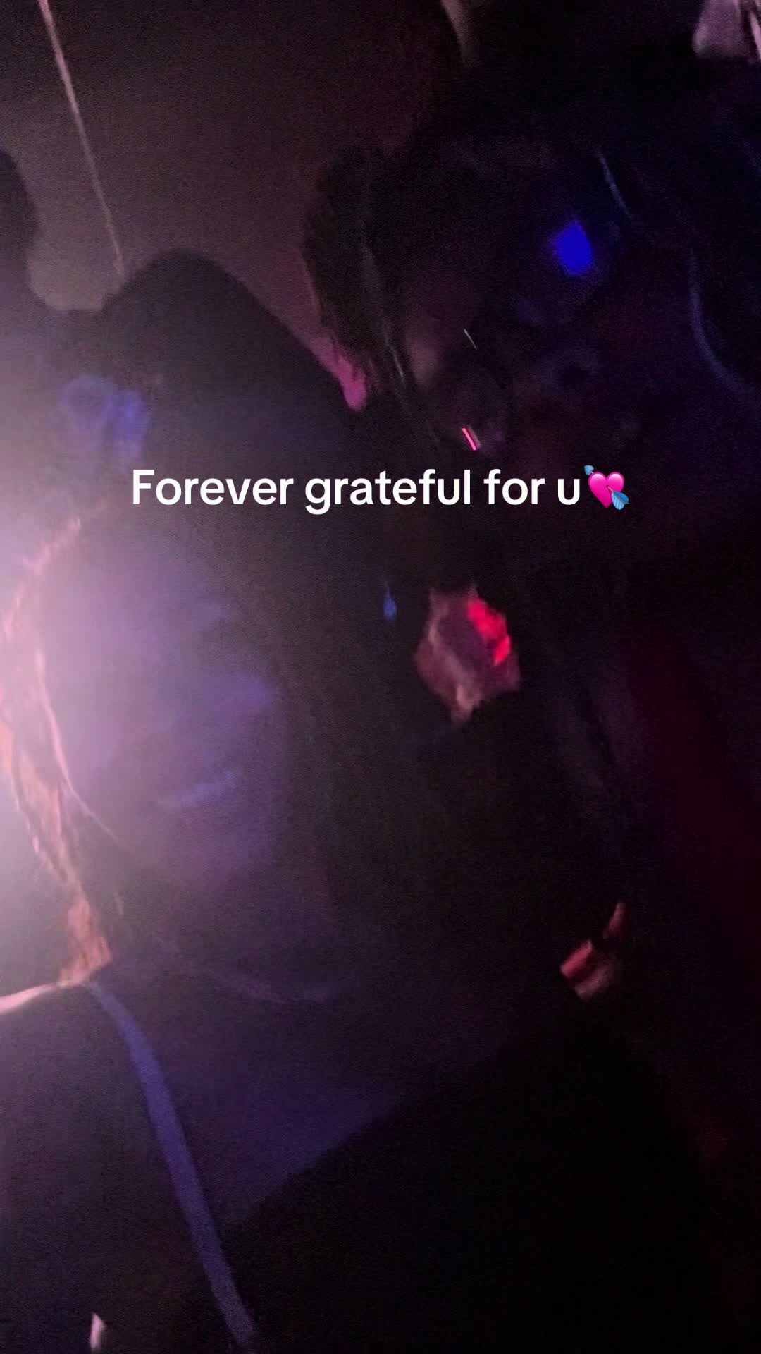@xoxoisabella._